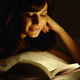 Philips Wake-Up Light